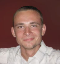 My photo